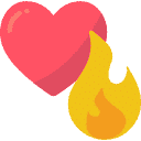 us5425.purevibe.fun favicon